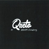 Qnete - Undesirable Circumstances