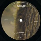 Cicuendez - A Lo Suyo