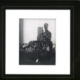 Marc Houle - Silver Siding Ep