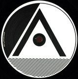 Ianus71 - Special Pack 01
