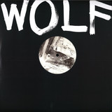 Neue Grafik - Wolfep038