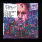 Sandoz - #9294 (collected Works 1992-1994/ 5cd Box)