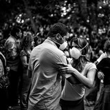 The Eye Of Time - Myth I : A Last Dance For The Things We Love