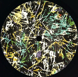 Mike Parker - 10inch03