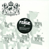 Fergie - Anon *remixes*