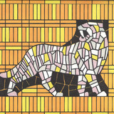 Moerbeck / Under Black Helmet - Where The Wild Things Are Ep