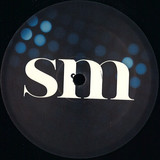Manooz & Timmy P / Oli Furness / Sarp Yilmaz - Salespack Incl. 014 / 012 / 011