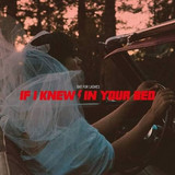 Bat For Lashes - If I Knew
