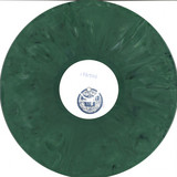 Unknown Artist - Vibes Ltd Vol. 9