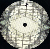 Lost Trax - Reflections