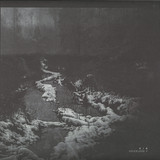 Various - Voiceless Y