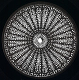 Robin Lohrey - Vanity Press Ep