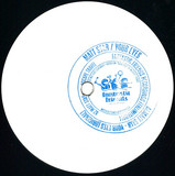 Matt Star - Your Eyes