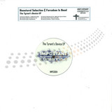 Unnatural Selection & Forsaken - The Tyrant's Device E.p.