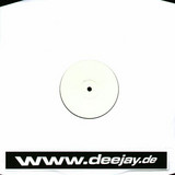 Moda - Zaire
