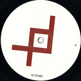 Various - Rltdv001