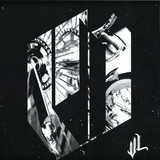 Mahony - Clear Cut Ep