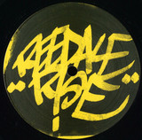 Reedale Rise - Eternal Return