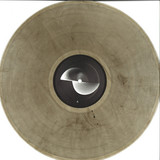 Yan Cook - Arrival Ep