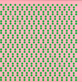Va - Dots & Pearls 4