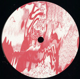 Lapucci - Disobedient Society