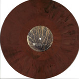 Fedbymachines - Relapse Ep