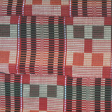Larry Achiampong - Untitled