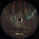 Adam Beyer Vs Pig&dan - Capsule