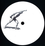 Alessandro Adriani - Fall Elsewhere And Shatter