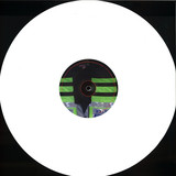 Croatian Amor - Finding People