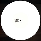 Ricky Force - The Cause / 147