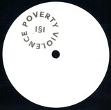 Kamikaze Space Program, Xxx, Persian, Charlton & Credit 00 - When The Rich Wage War Its The Poor Who Die