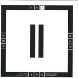 Various - White Cyclus Ii