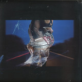 Chino Amobi - Minor Matter