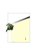 Massicot / Housewives - Split 7inch