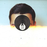 Diogo Feat. Alba - Tanto Amor