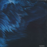 Halogenix - Velvet Ep