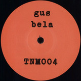 Klaus - Cry Tuff / Gus / Bela