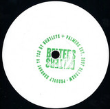 Pandreas - Bltrs05