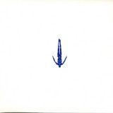 Various - Realm Of Consciousness Pt.ll (3x12")