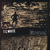 T.c.white - Zuwood
