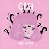 Casi - The Beast