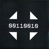 Various - Cpu Remixes