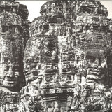 Nthng - Turn To Gaia