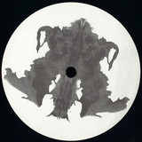 Lucianno Villarreal - Test #01