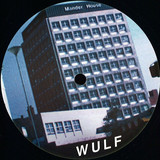 Letherette - Ep 4