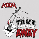 Kodh - Take Away