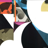 Caron - Shifted Reality