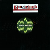 Marc O Tool - Dayz / No Funk