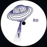 Various - Outer Place 1